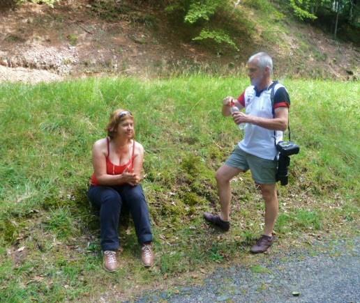Elzas dag 4 Klingenthal-Amnéville (140).JPG